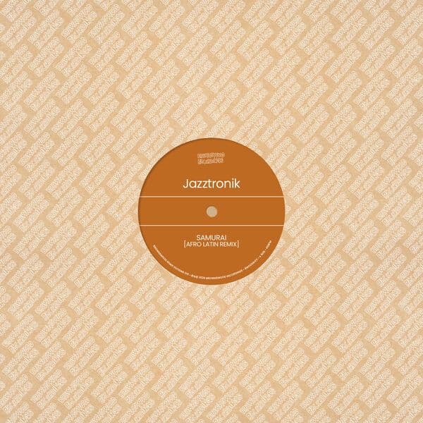 Jazztronik-Brownswood_Remix_Editions_010_Samurai_Edits-_BWOOD0471_-WEB-2026-BABAS