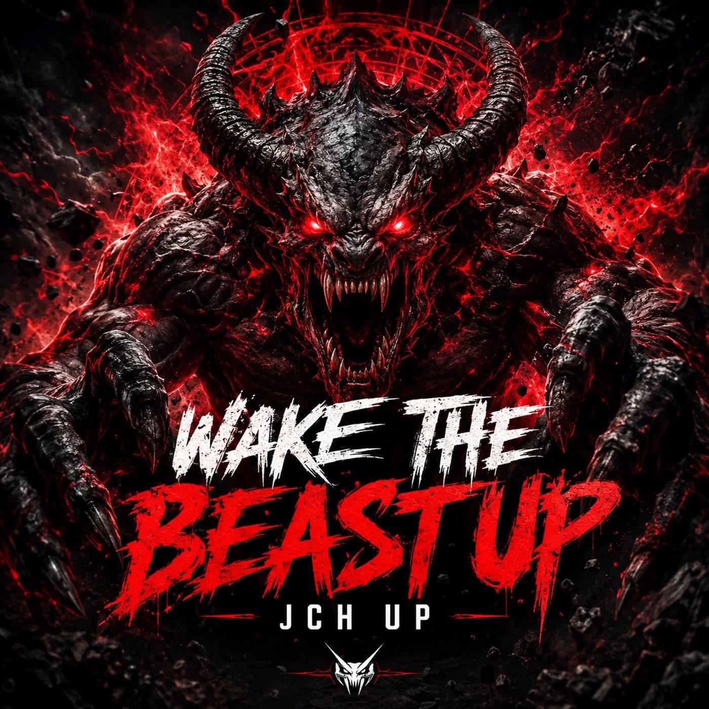JCH_UP-Wake_The_Beast_Up-_JU190_-WEB-FLAC-16BIT-2026-SAS