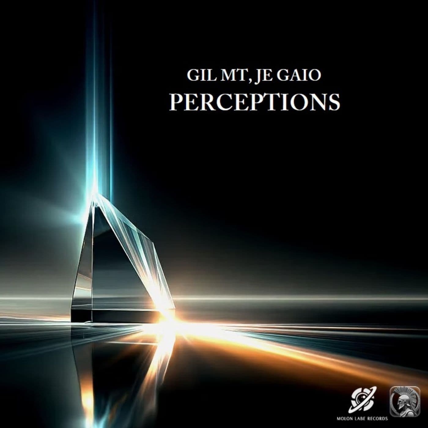 JE_Gaio_and_Gil_MT-Perceptions-_MLR156_-SINGLE-WEB-2026-PTC
