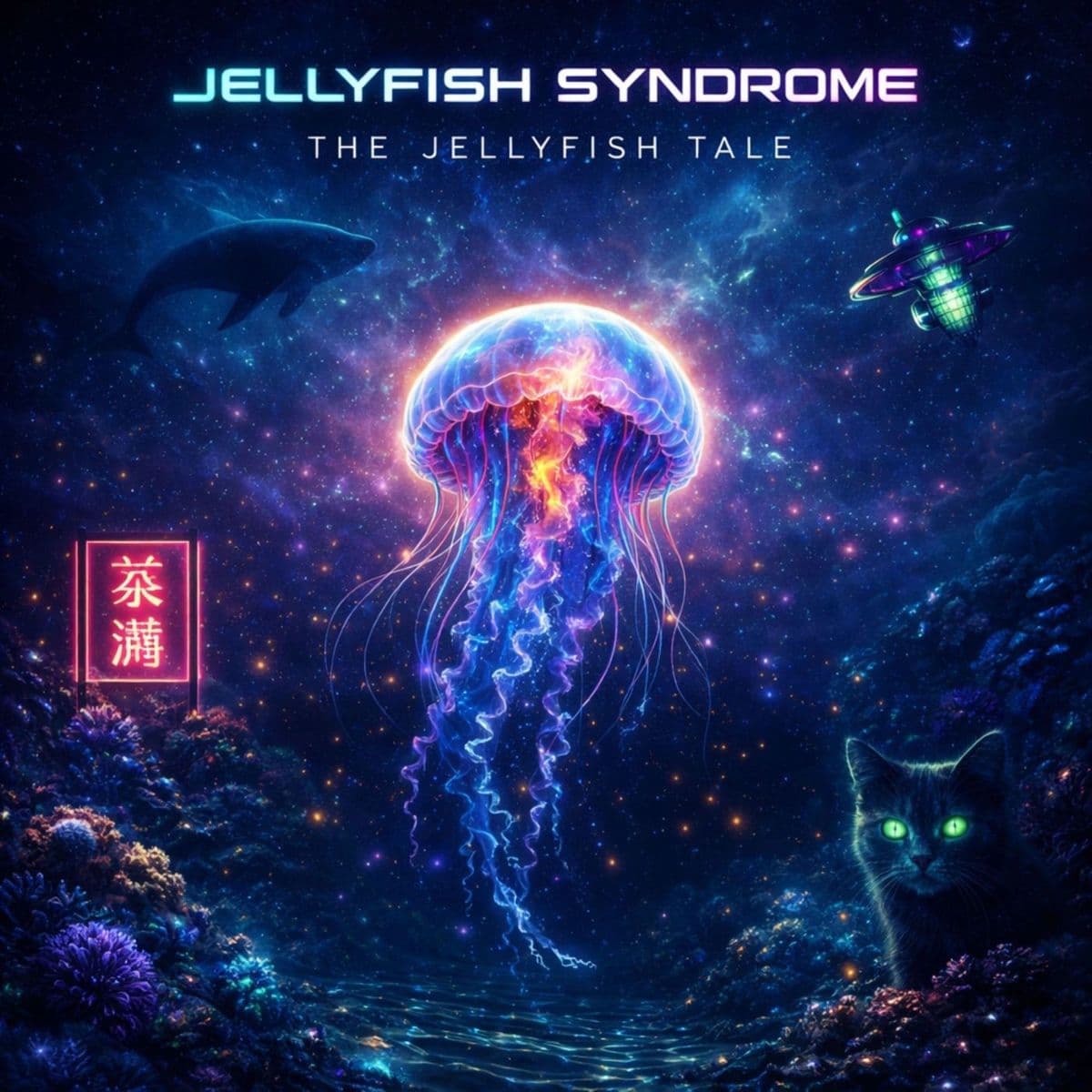 Jellyfish_Syndrome-The_Jellyfish_Tale-_SY0052_-16BIT-WEB-FLAC-2026-FALCON