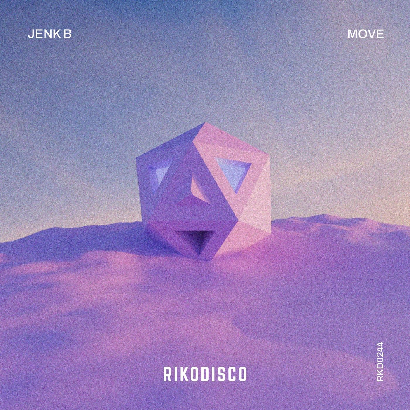Jenk_B-Move-_RKD0244_-WEB-2026-PTC