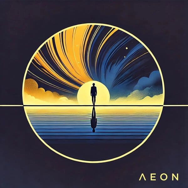 Jepe-To_Standunder-_AEON068_-24BIT-WEB-FLAC-2025-BABAS