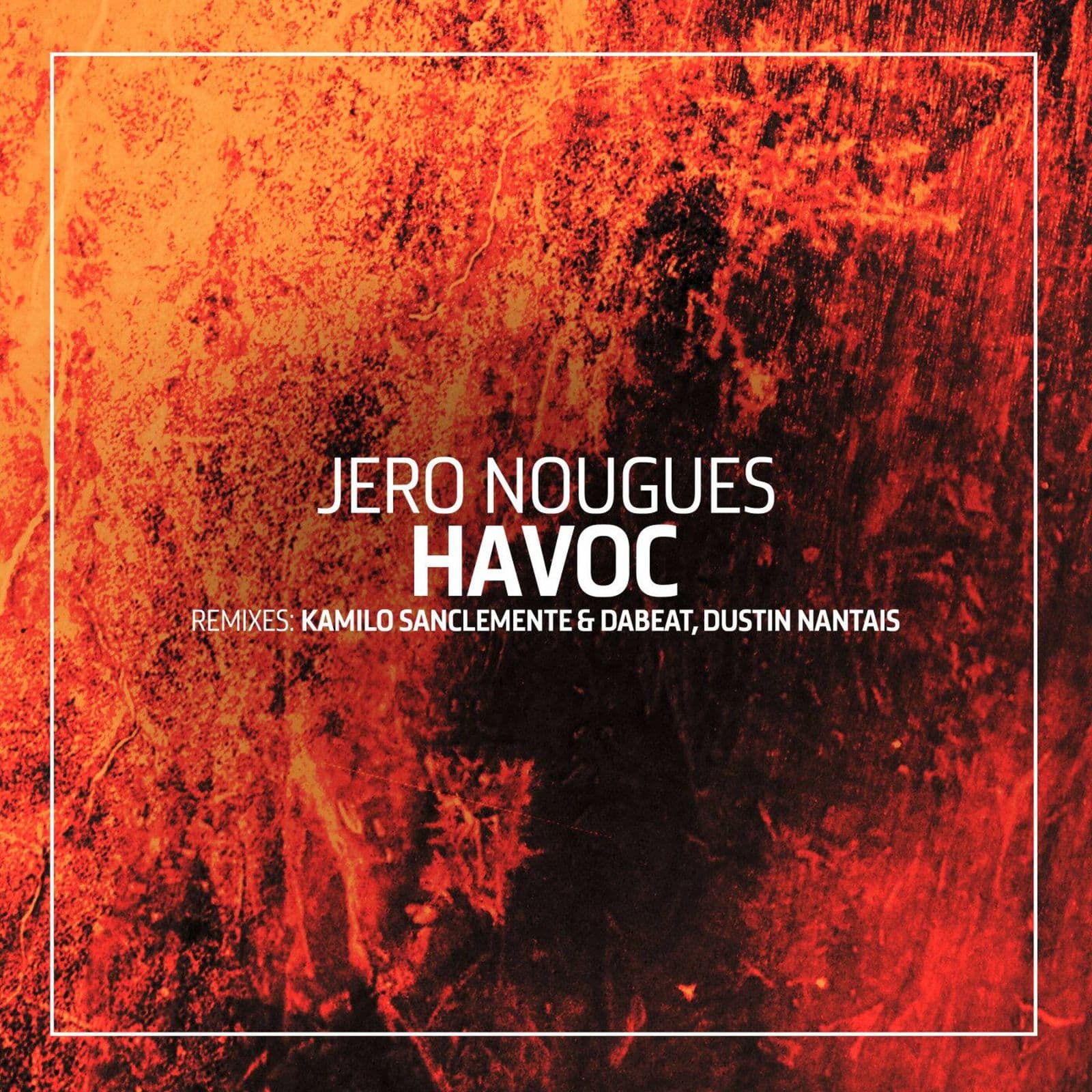 Jero_Nougues-Havoc-_OOAK060_-WEB-2018-FALCON