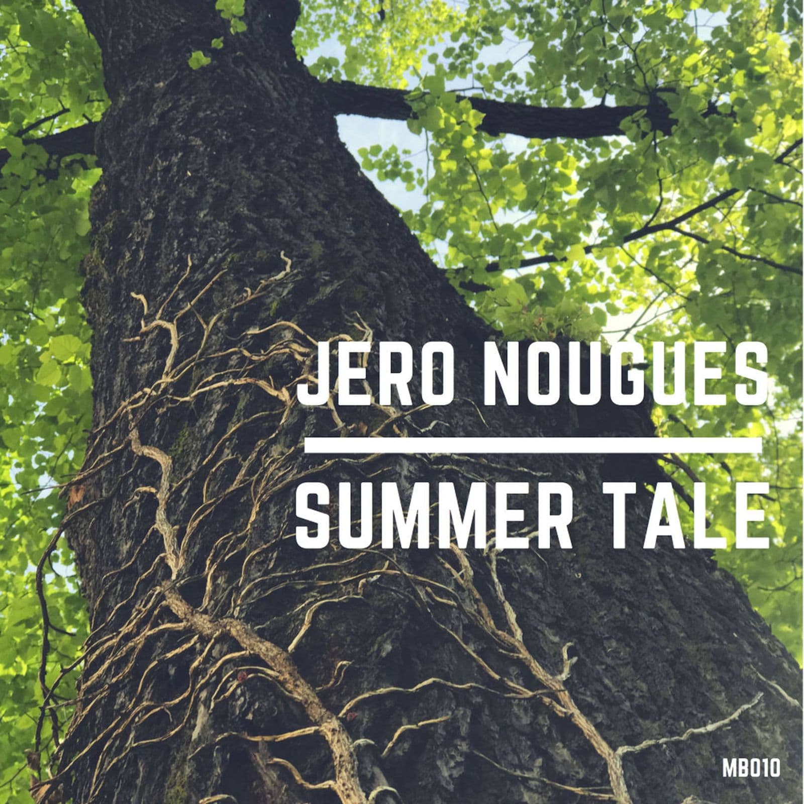 Jero_Nougues-Summer_Tale-_MB010_-WEB-2019-FALCON