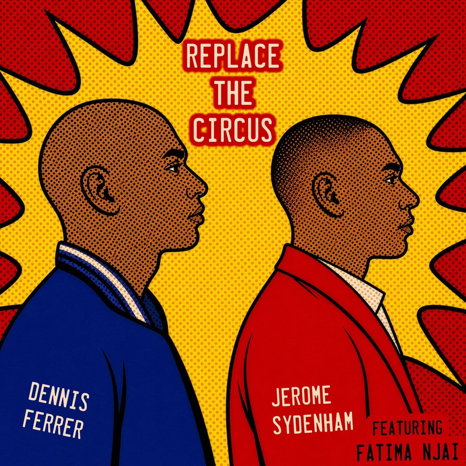 Jerome_Sydenham_x_Dennis_Ferrer-Replace_The_Circus_EP-_IS014_-WEB-2026-BB