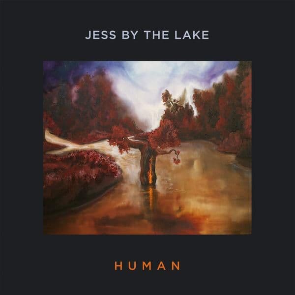 Jess_By_The_Lake-HUMAN-16BIT-WEB-FLAC-2026-ENViED