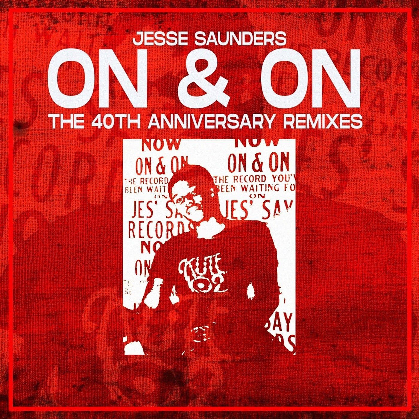 Jesse_Saunders-On_And_On_40th_Anniversary_-_BR2504_-WEB-2026-BB