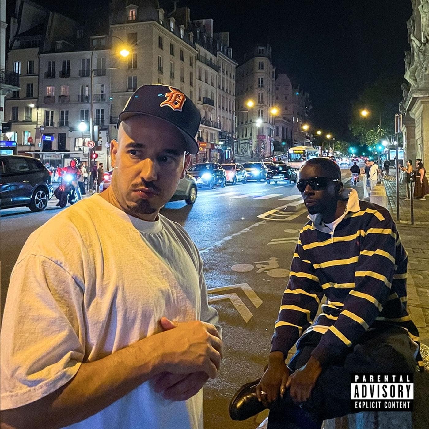 Jeune_LC-Boulevard_Music-SINGLE-WEB-FR-2026-OND