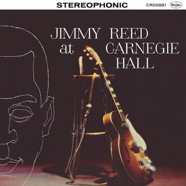 Jimmy_Reed-Jimmy_Reed_At_Carnegie_Hall-REMASTERED-16BIT-WEB-FLAC-2026-ENRiCH