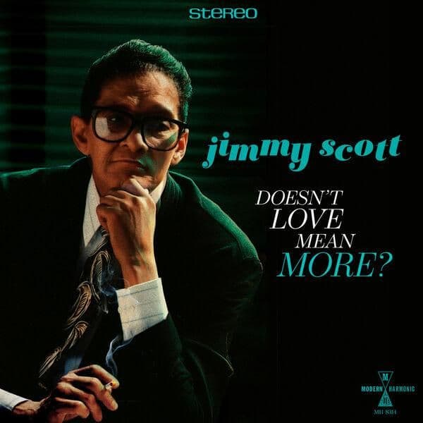Jimmy_Scott-Doesnt_Love_Mean_More-24BIT-WEB-FLAC-2026-ENRiCH