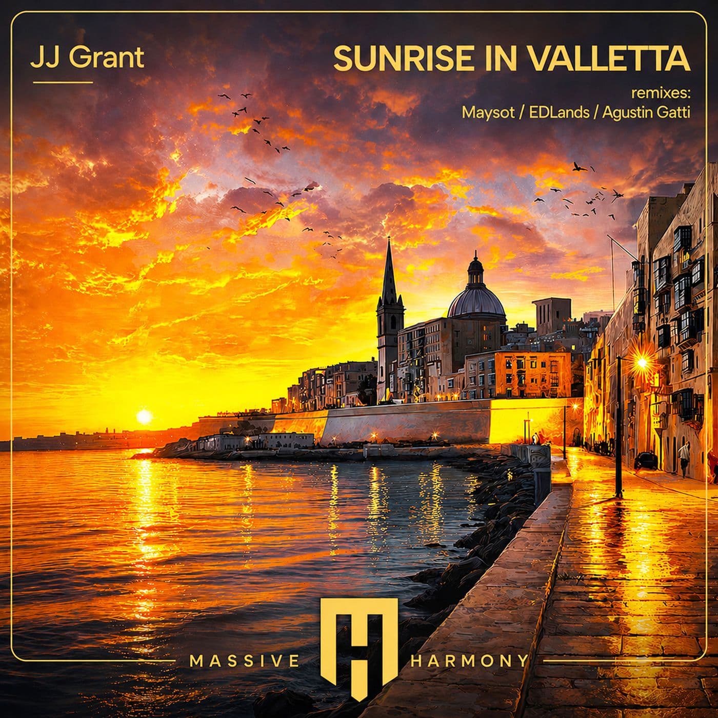 JJ_Grant-Sunrise_in_Valletta-_MHR696_-WEB-2026-PTC