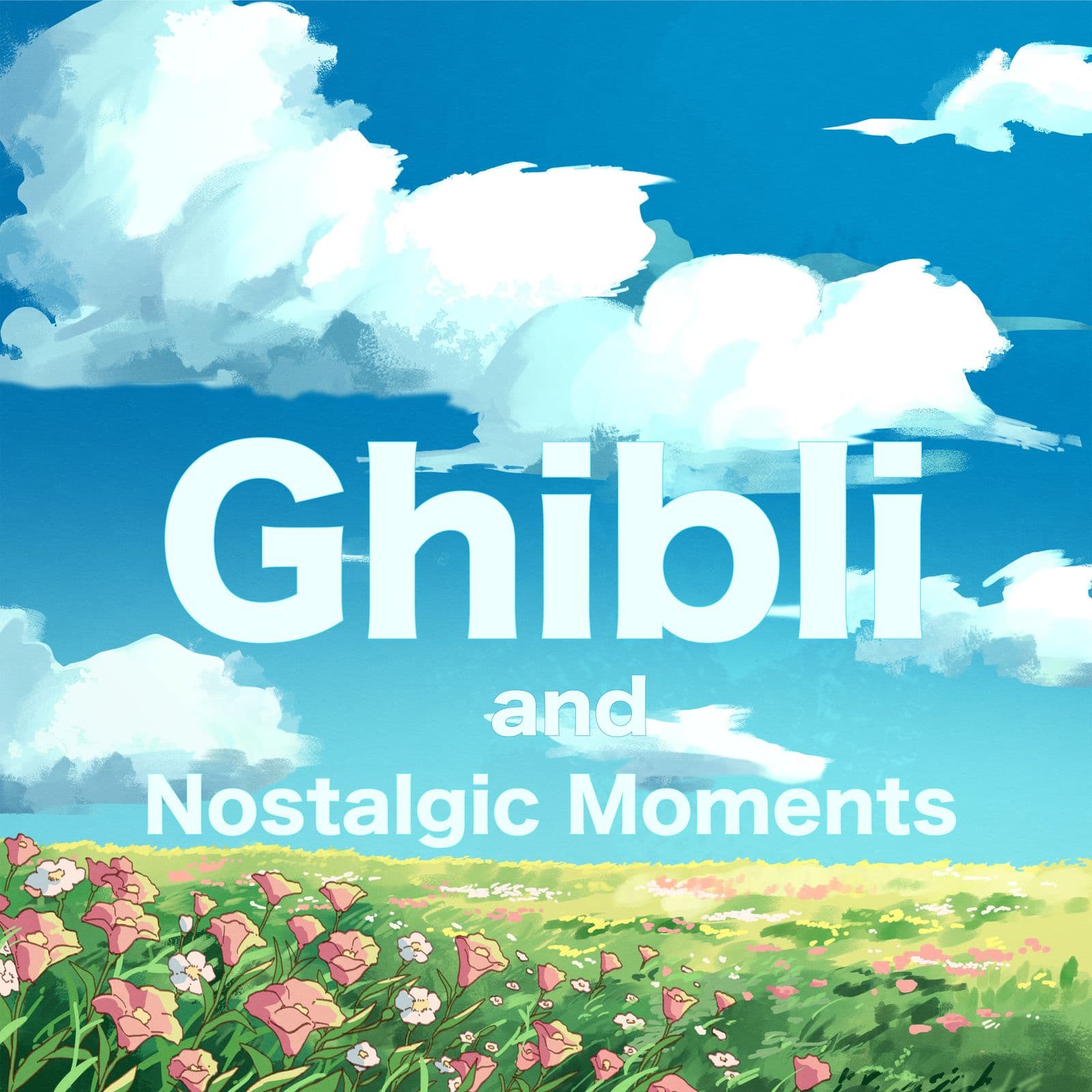 Joe_Hisaishi-Ghibli_And_Nostalgic_Moments-WEB-2023-SYMPHONY