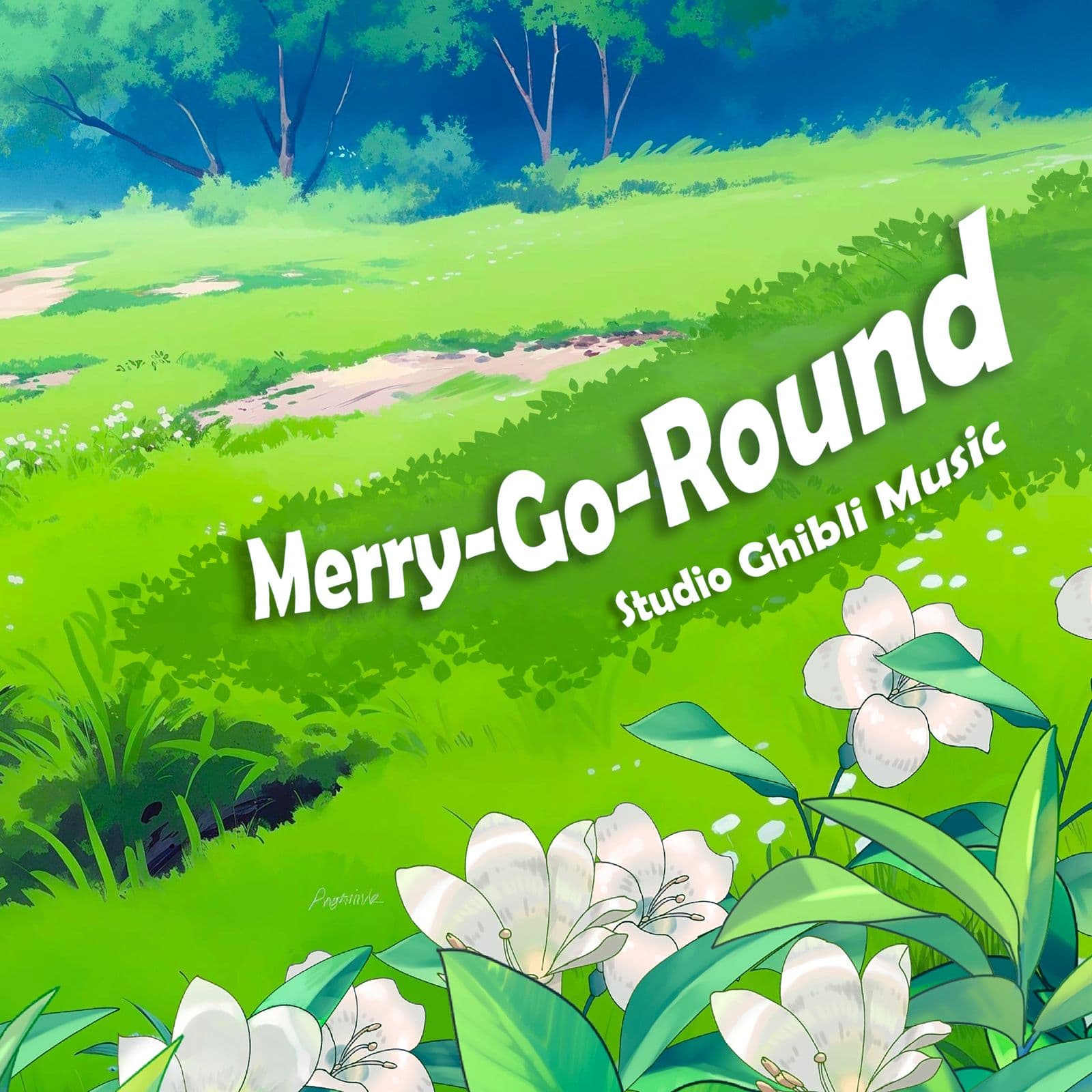 Joe_Hisaishi-Merry-Go-Round_Studio_Ghibli_Music-16BIT-WEB-FLAC-2024-SYMPHONY
