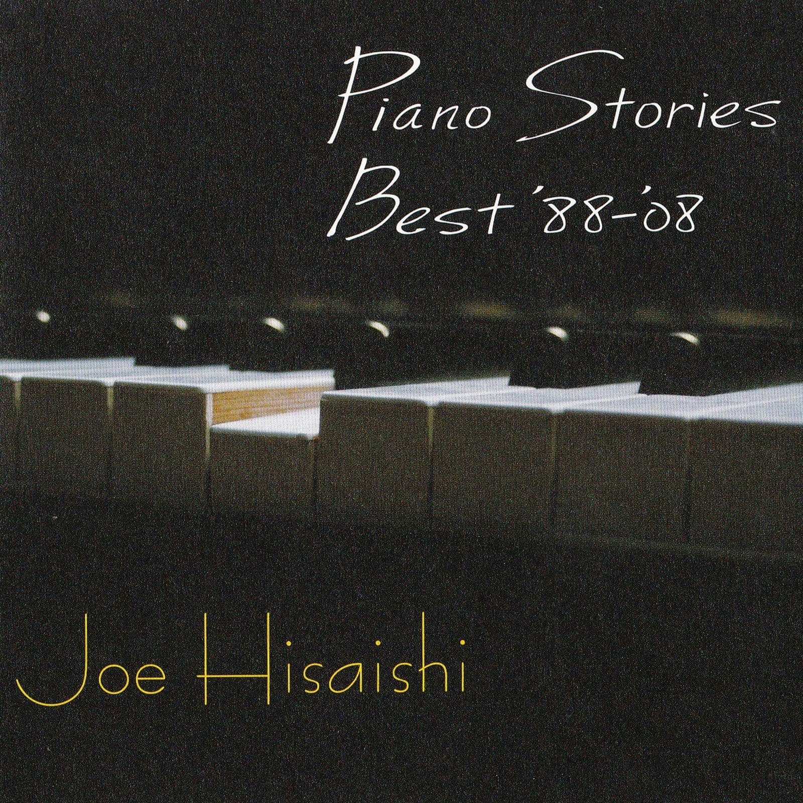 Joe_Hisaishi-Piano_Stories_Best_88-08-24BIT-WEB-FLAC-2008-SYMPHONY