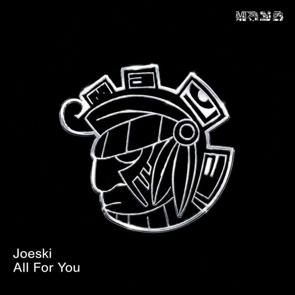 Joeski--All_For_You-_MAYA262_-SINGLE-WEB-2026-YALLA