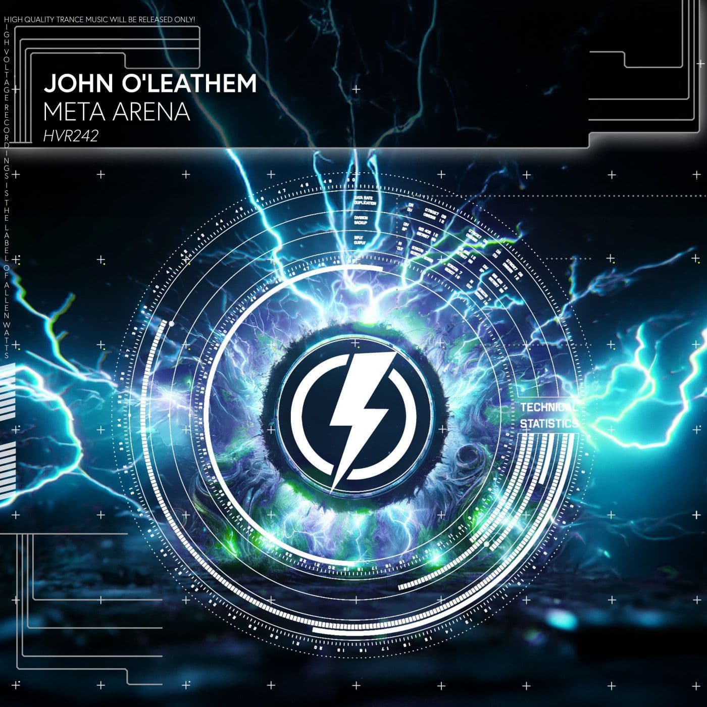 John_OLeathem_-_Meta_Arena-_HVR242_-WEB-2026-FMC