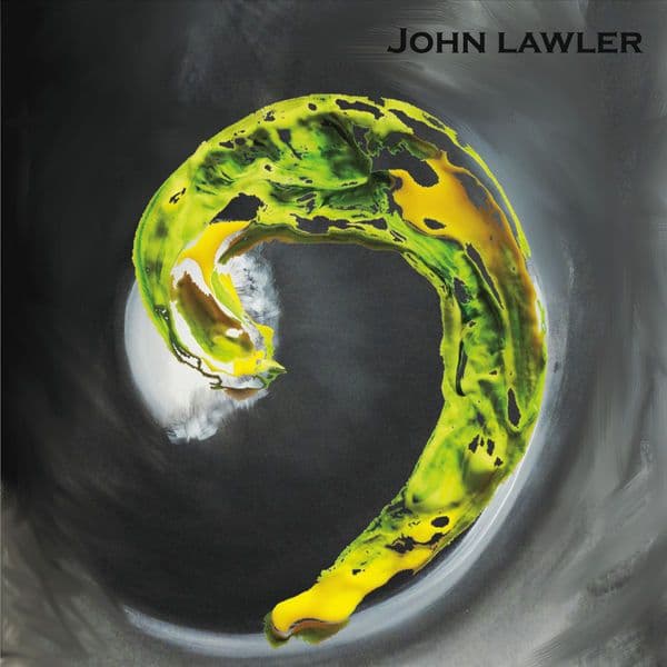 Jon_Fratelli-John_Lawler-WEB-2016-QUAVER
