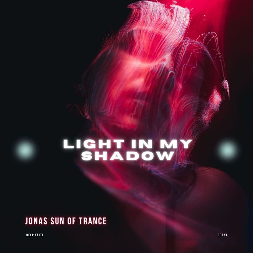 Jonas_Sun_of_Trance_-_Light_in_My_Shadow-_DE371_-SINGLE-WEB-2026-ZzZz