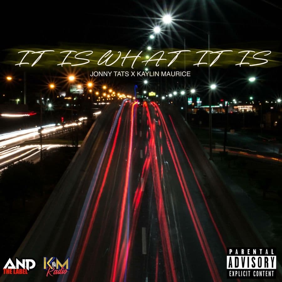 Jonny_Tats-It_Is_What_It_Is_Feat._Kaylin_Maurice_-SINGLE-WEB-2024-RAGEMP3