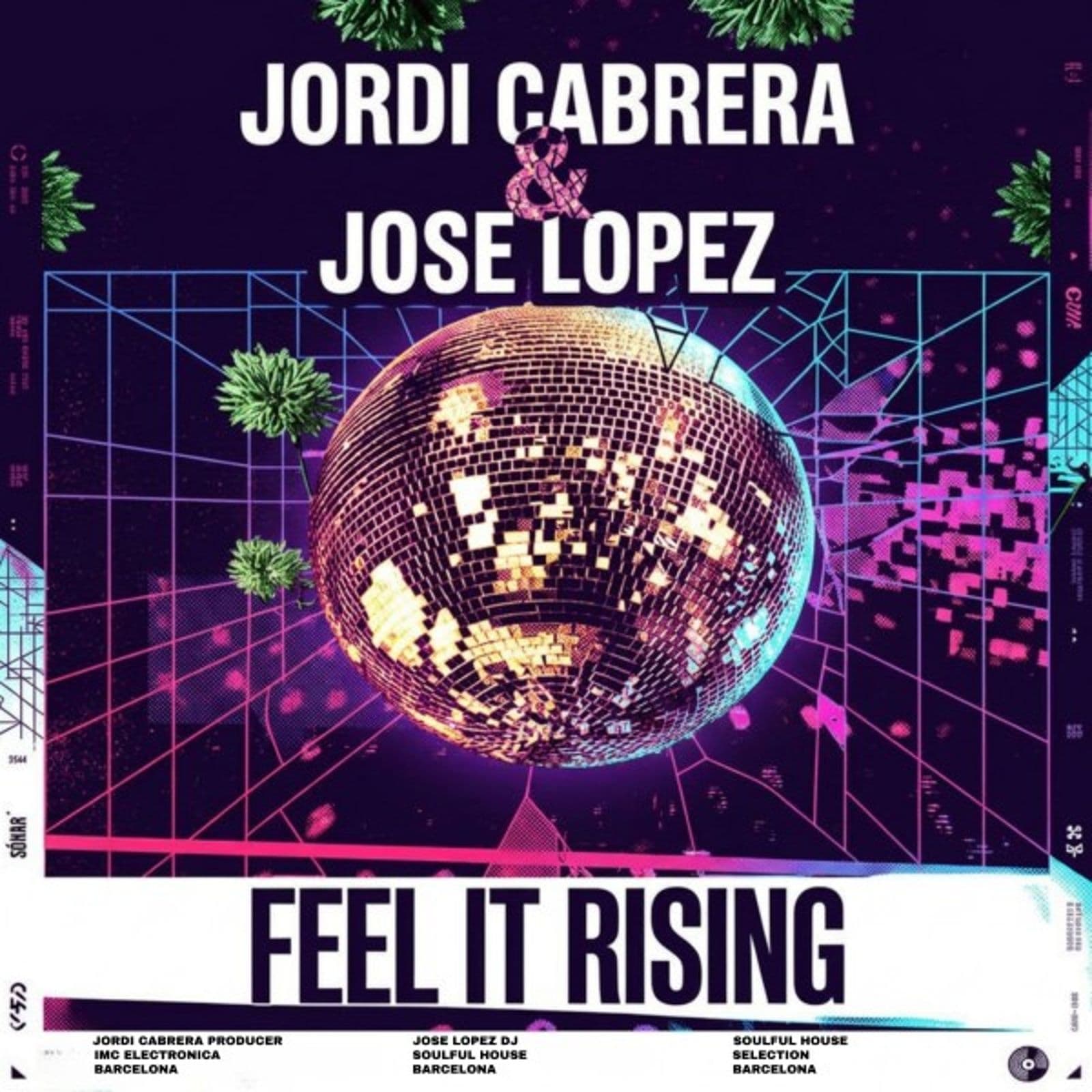 Jordi_Cabrera_x_Jose_Lopez-Feel_It_Rising-_4071624017466_-SINGLE-WEB-2026-BB