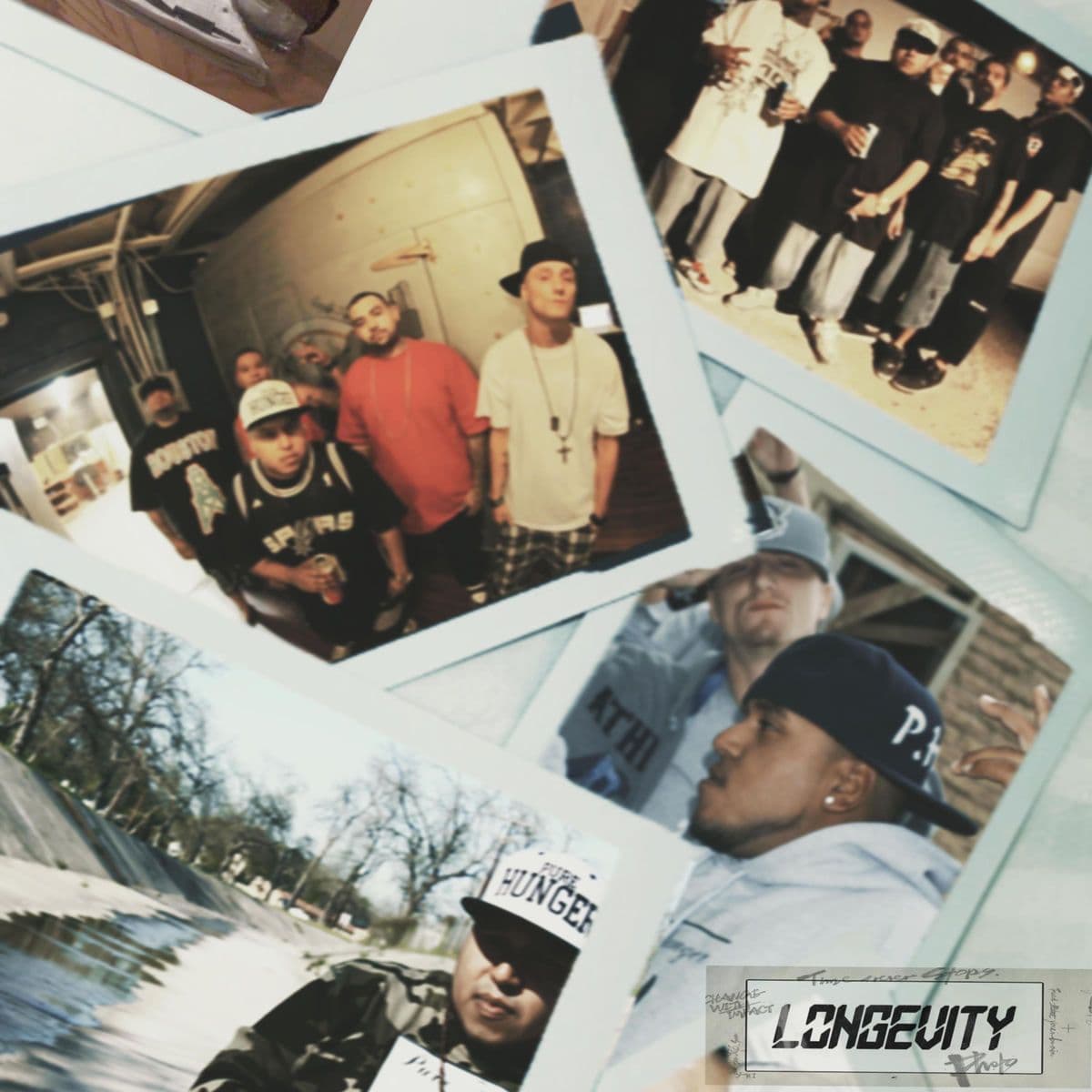 Jordie_Mac-Longevity-WEB-2025-RAGEMP3