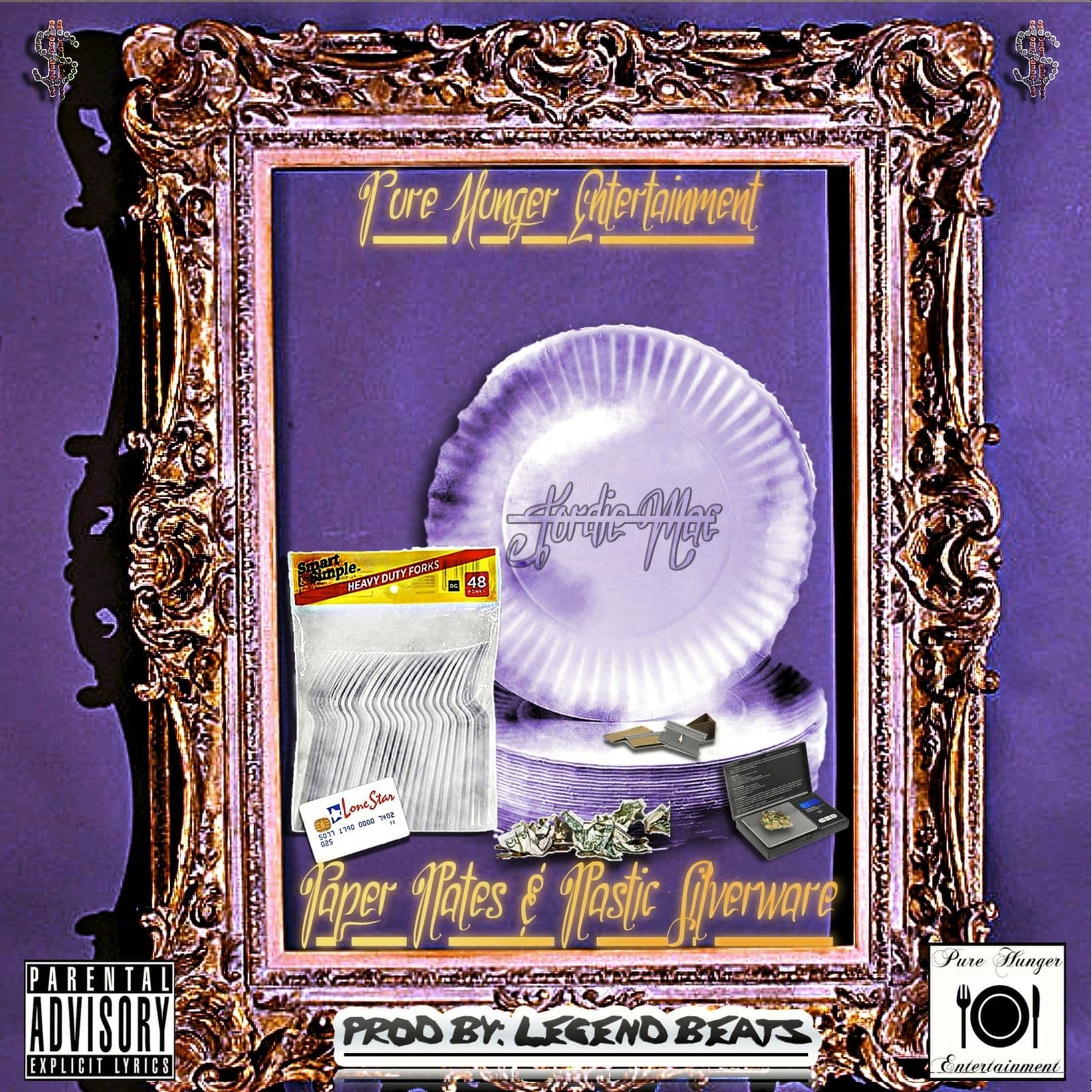 Jordie_Mac-Paper_Plates_And_Plastic_Silverware-WEB-2019-RAGEMP3
