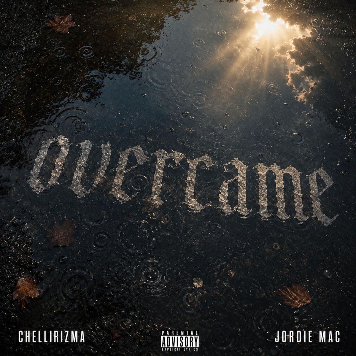 Jordie_Mac_And_Chellirizma-Overcame-WEB-2026-RAGEMP3