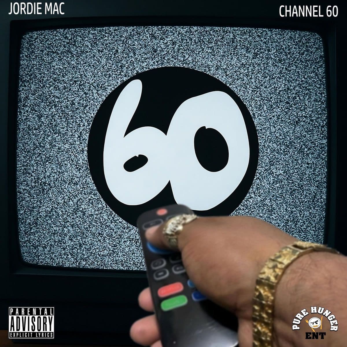 Jordie_Mac_And_Itz60-Channel_60-EP-WEB-2026-RAGEMP3