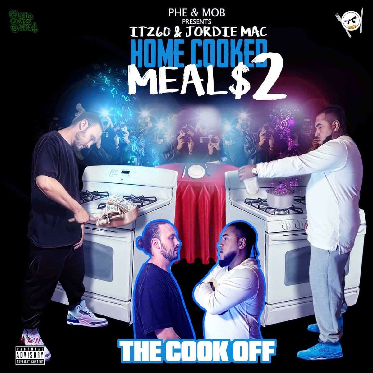 Jordie_Mac_And_Itz60-Home_Cooked_Meals_2_The_Cook_Off-WEB-2023-RAGEMP3