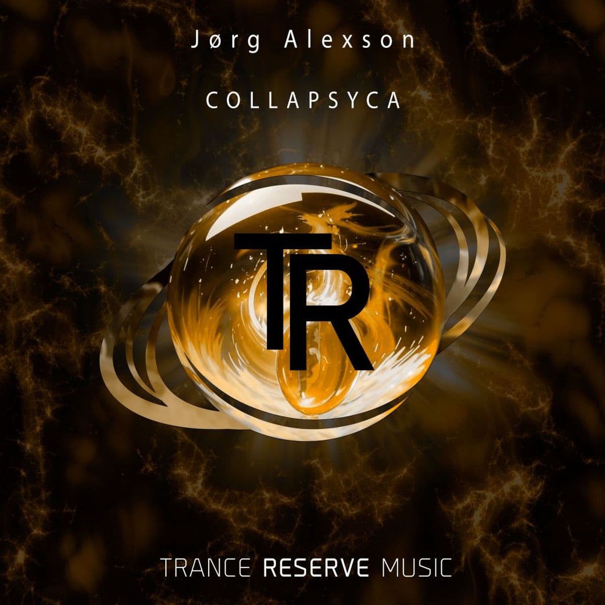 Jorg_Alexson_-_Collapsyca-_TRM109_-WEB-2026-FMC