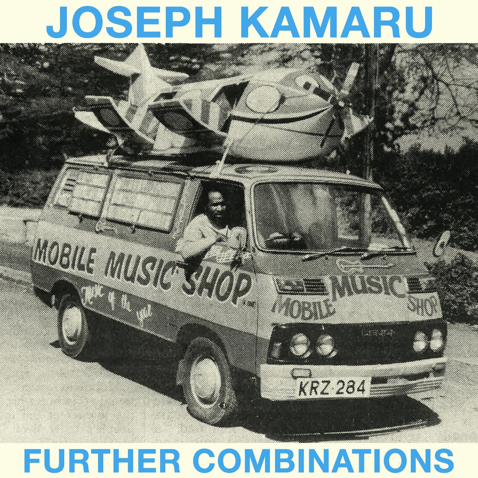 Joseph_Kamaru-Further_Combinations-Remastered-WEB-2026-UVU