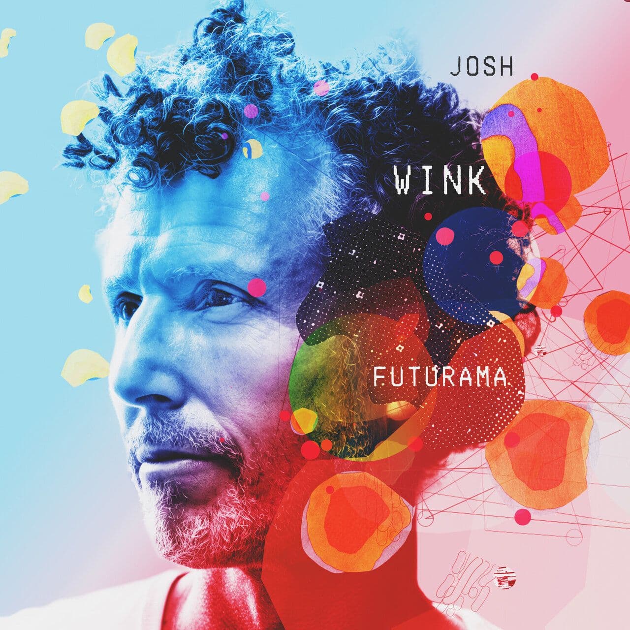 Josh_Wink-Futurama-OVM339-SINGLE-24BIT-WEB-FLAC-2026-WAVED