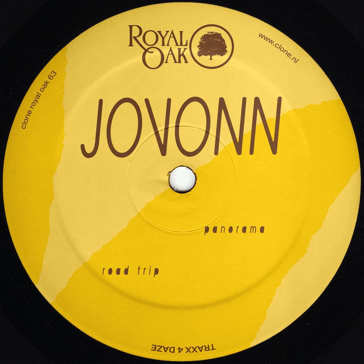 Jovonn-Traxx_4_Daze-_ROYAL063_-24BIT-WEB-FLAC-2026-dh