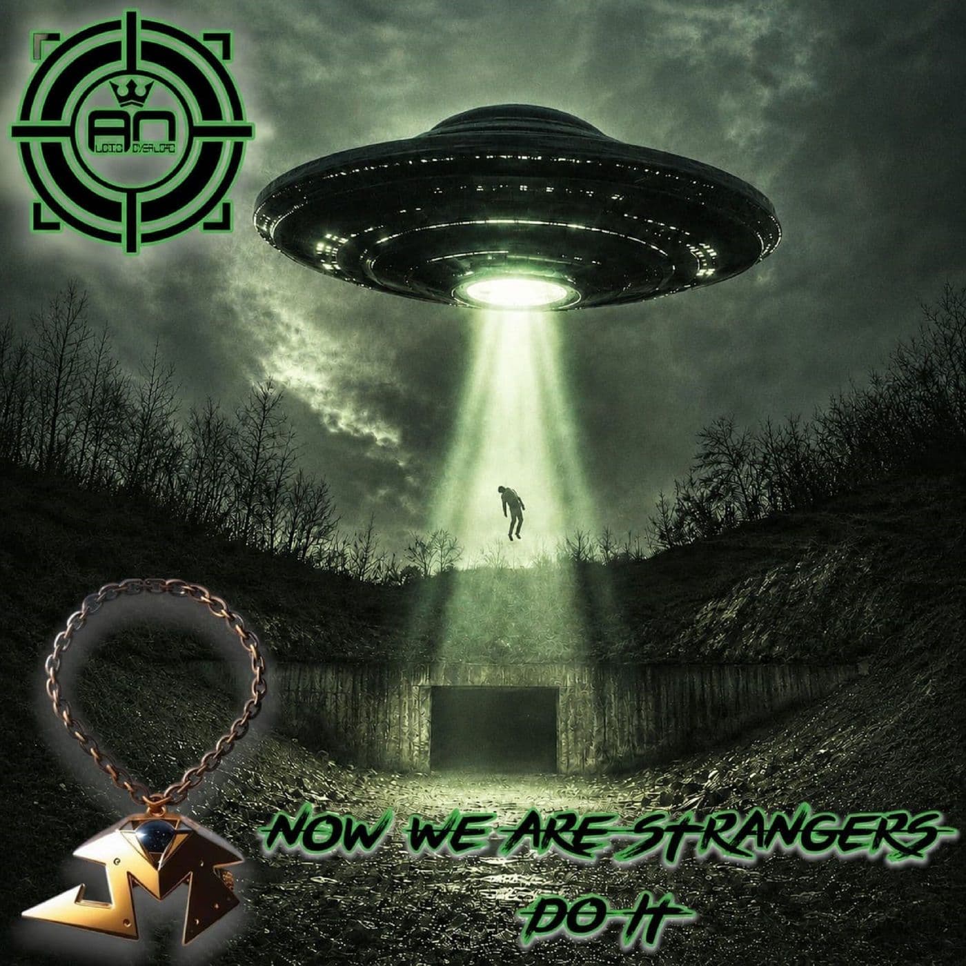 Joy_Mobility-Now_We_Are_Strangers_Do_It-_AOR276_-WEB-2026-PTC