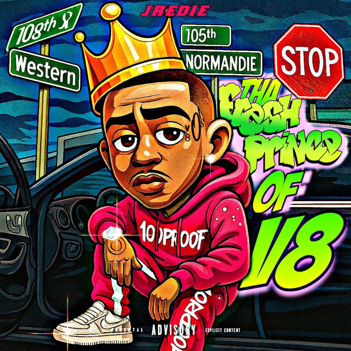 JRedie-Tha_Fresh_Prince_Of_V8-WEB-2026-FiH