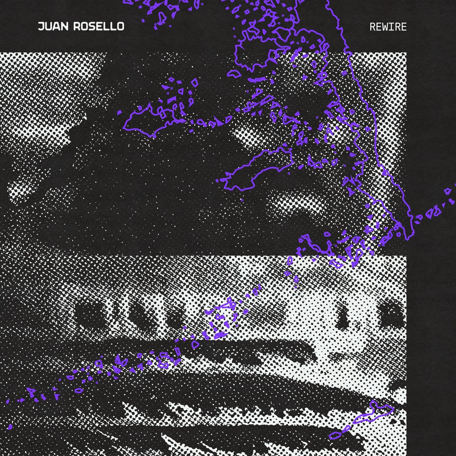 Juan_Rosello-Rewire-_XOID01_-WEB-2025-PTC