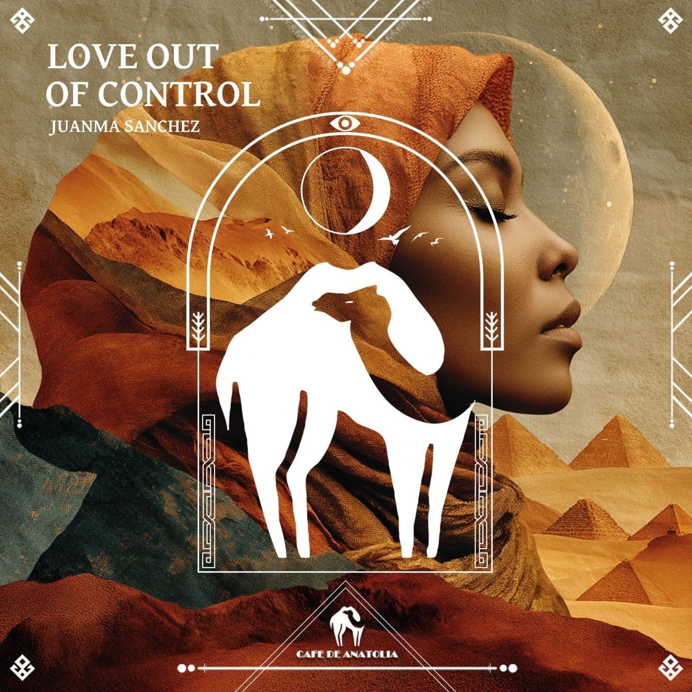 JuanMa_Sanchez-Love_Out_of_Control-_CDAREC2051_-WEB-2026-PTC