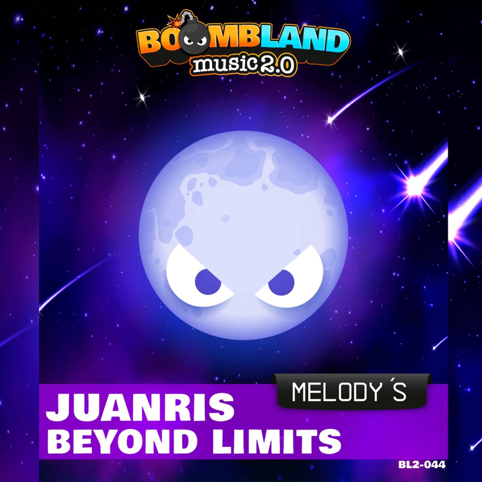 Juanris-Beyond_Limits-_BL2044_-SINGLE-WEB-2026-FALCON