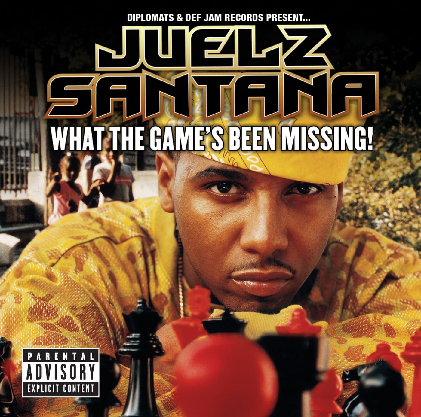 Juelz_Santana-What_The_Games_Been_Missing-Deluxe_Edition-WEB-2005-UVU