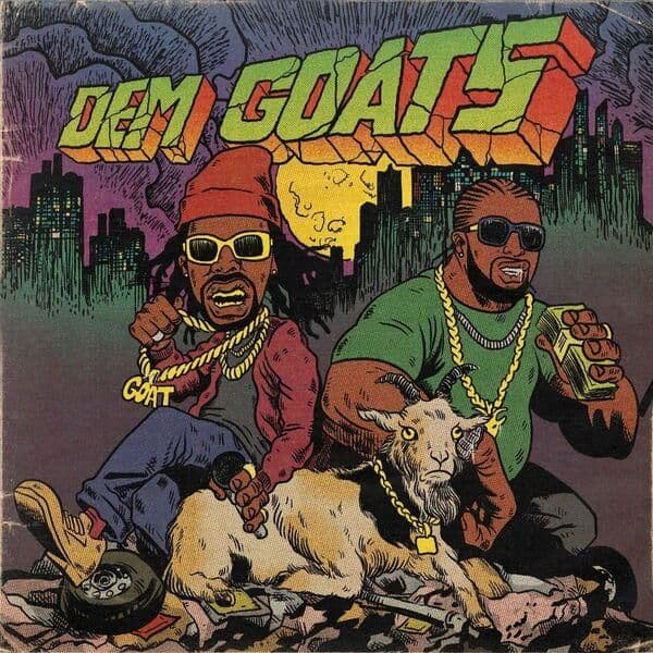 Juicy_J_X_Project_Pat-Dem_Goats-16BIT-WEB-FLAC-2026-ENRiCH
