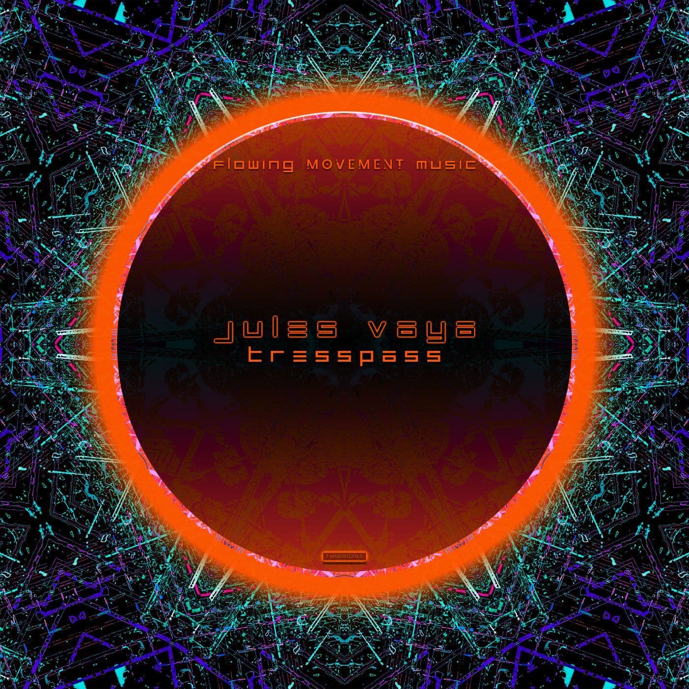 Jules_Vaya-Tresspass-_FMMDBLD068_-WEB-2026-PTC