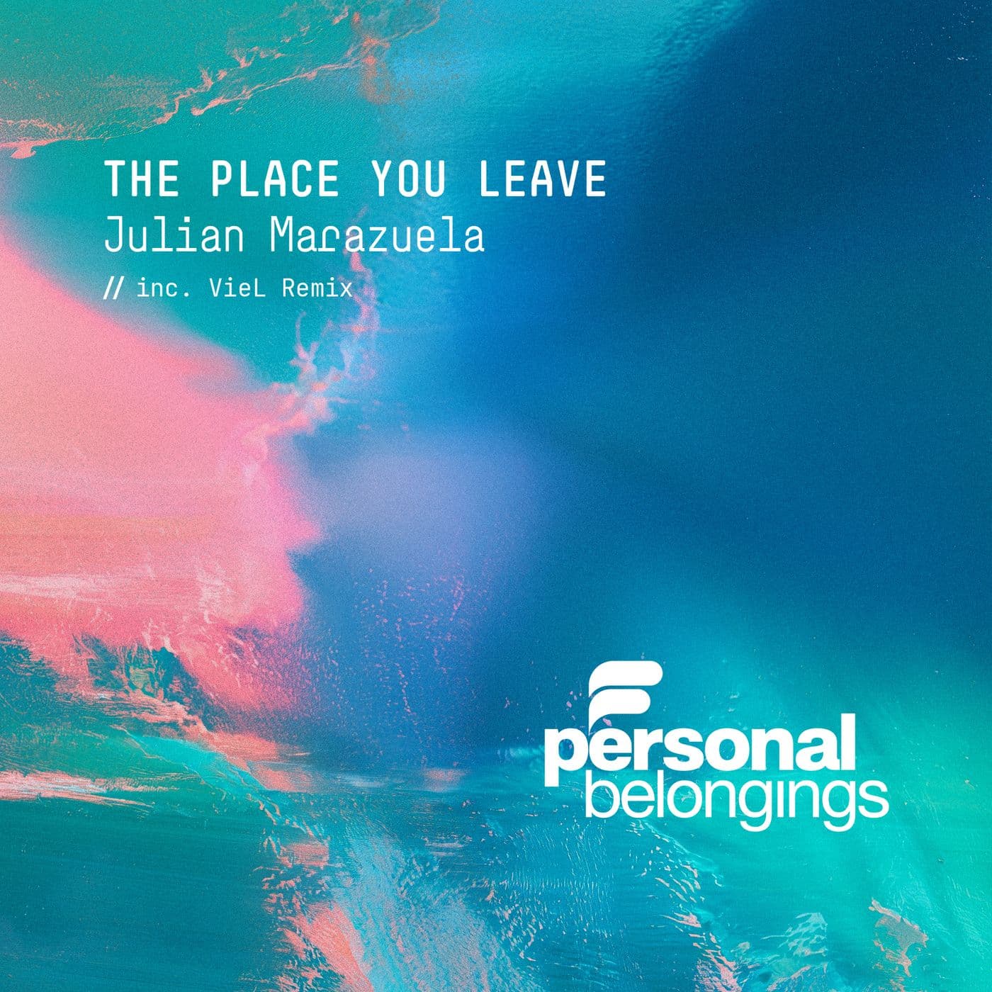 Julian_Marazuela-The_Place_You_Leave-_PB280_-WEB-2026-PTC