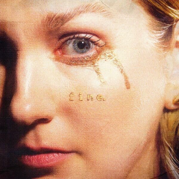 Julie_Neff-fine.-24BIT-WEB-FLAC-2026-ENRiCH
