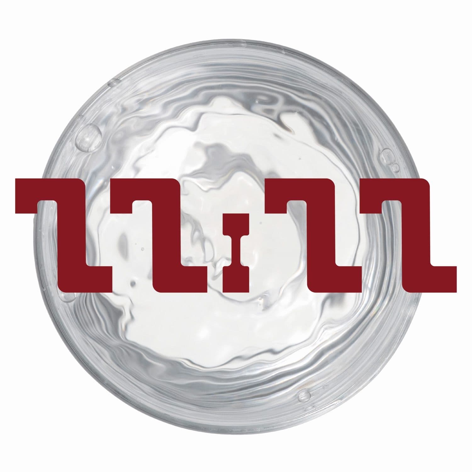 Jun_Xiao-22_22-WEB-2026-TosK