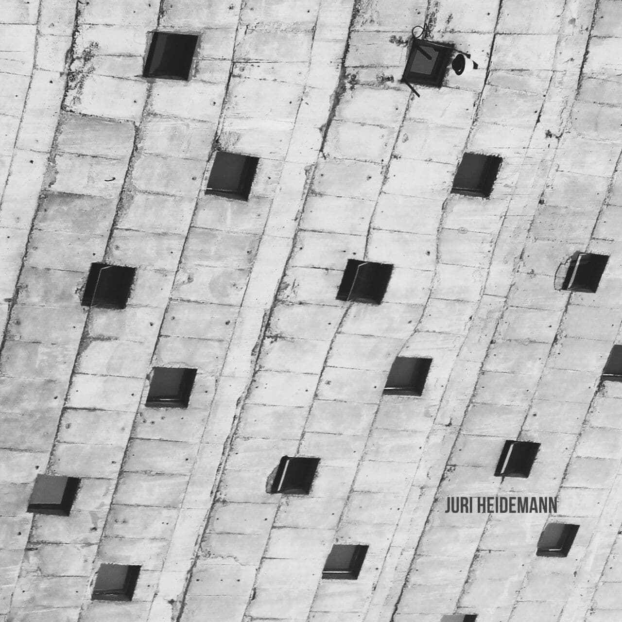 Juri_Heidemann-Structures_Drei-PENGAN013-24BIT-WEB-FLAC-2025-WAVED