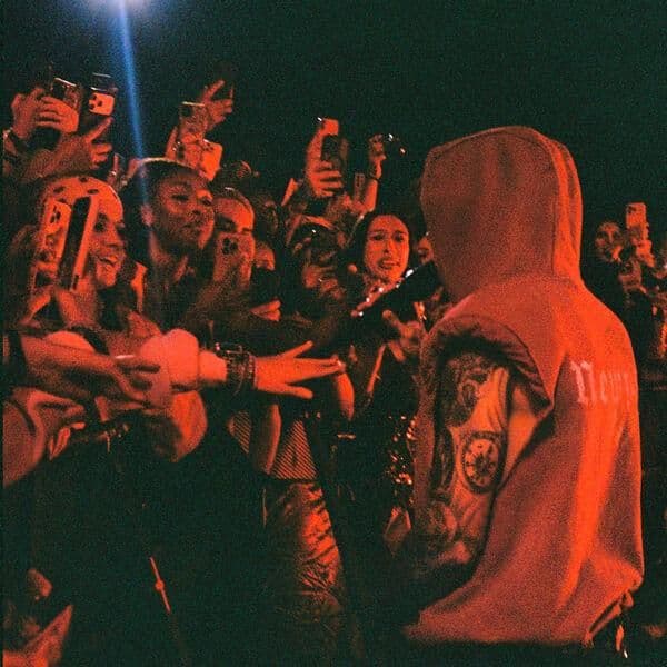 Justin_Bieber-SWAG_LIVE_FROM_COACHELLA_Weekend_II_-WEB-2026-ENRiCH