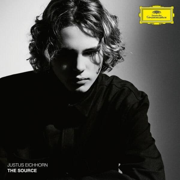 Justus_Eichhorn-The_Source-24BIT-WEB-FLAC-2026-JADED
