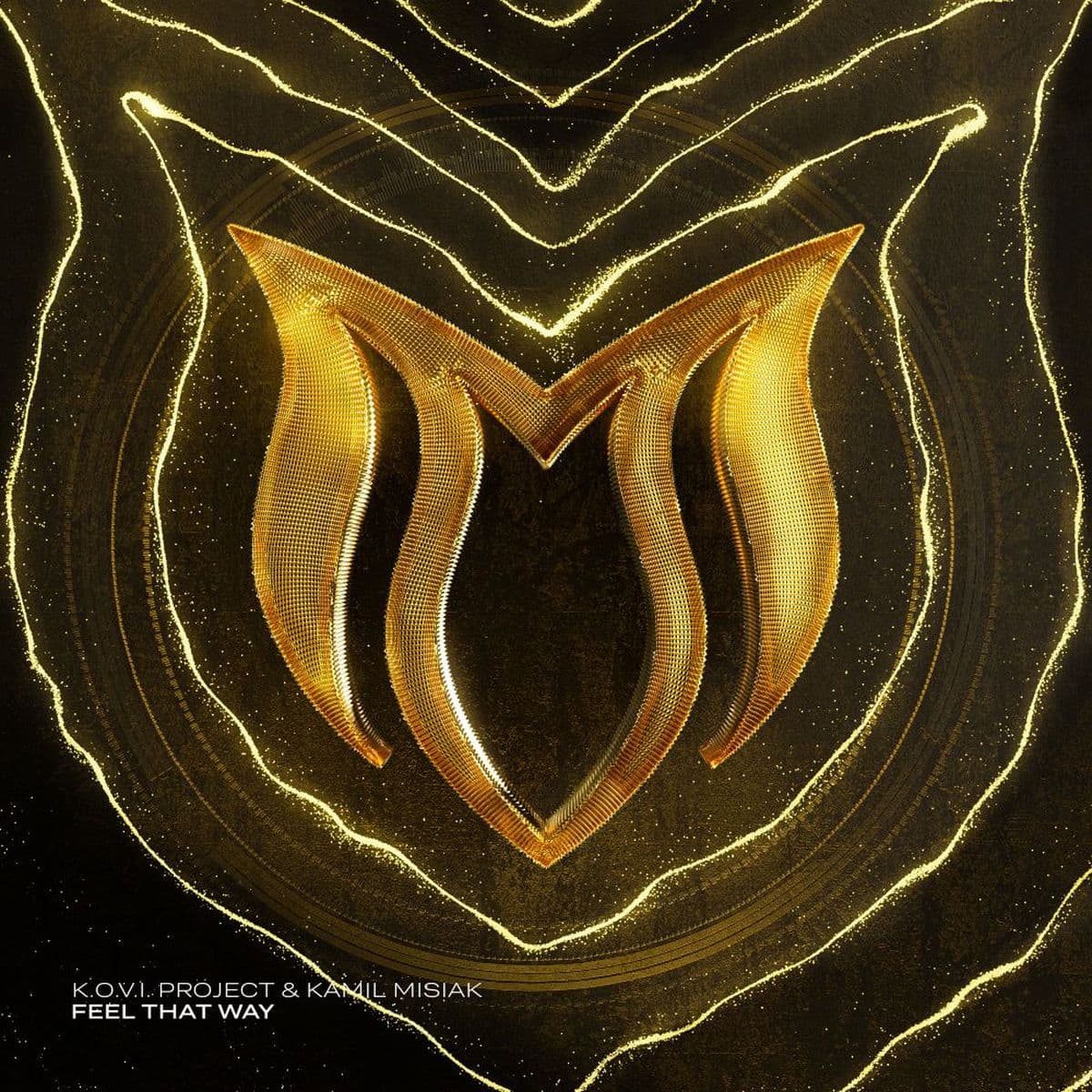 K.O.V.I._Project_And_Kamil_Misiak_-_Feel_That_Way-_TRUE341_-WEB-2026-FMC
