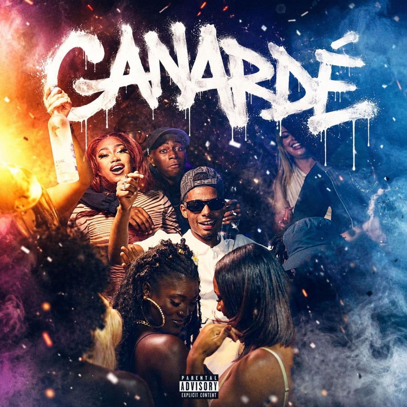 K2_sp-CANARDE-SINGLE-WEB-FR-2026-OND