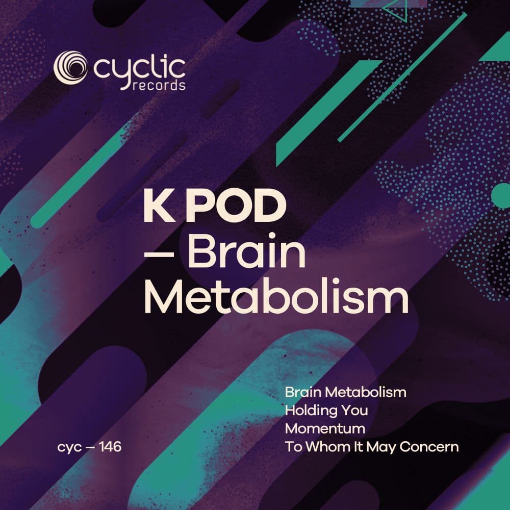 K_POD--Brain_Metabolism-_CYC146_-WEB-2026-YALLA